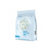 Proteína De Trigo De Digestão Leve (500g) Baunilha - Proteínas Dietéticas