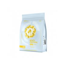 Licht Verteerbaar Plantaardig Eiwit (500g) Banaan - Afslankende Proteïnen