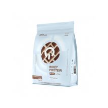 Light Digest Whey Protein (500g) Schokolade - Schlankheitsprotein