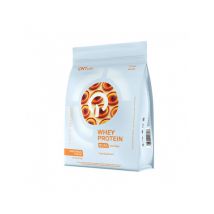 Licht Verteerbaar Plantaardig Eiwit (500g) Crème Brûlée - Afslankende Proteïnen