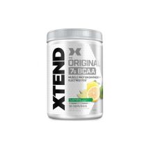 Xtend Bcaa (440g) Limão E Lima - Bcaa