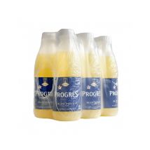 Eiweiß (6x1l) - Flüssiges Eiweiß