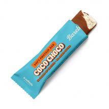 Barebells - Nutrition Sportive Soft protein bar (55g) - Fitadium