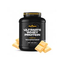 Ultimate Whey Protein (2kg) Weiße Schokolade - Whey Protein