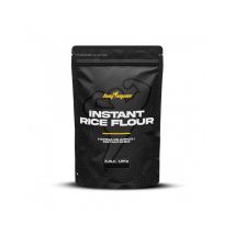 Farinha De Arroz Instantânea (1,5 Kg) Chocolate Branco - Farinhas