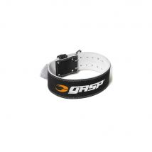 Gasp Training Belt