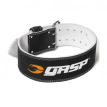 Gasp Training Belt M - Gürtel