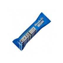 Barebells Veganistische Reep (55g) Chocolade - Veganistische Repen