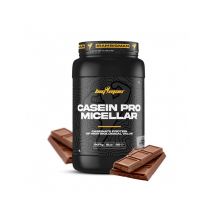 Caseïne Pro Micellair (907g) Chocolade - Caseïne