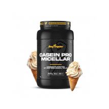 Caseína Pro Micelar (907 G) Vainilla - Caseínas