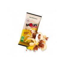 Extra Energiereep (50g) Banaan Pecannoot - Energierepen