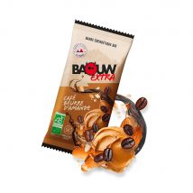 Baouw - Barres énergétiques Barre énergétique extra (50g) - Fitadium