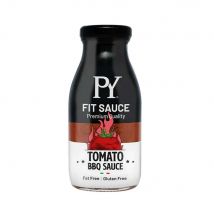 Pasta Young - Sauces zéro Fit sauce (250g) - Fitadium