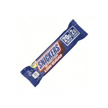 Snickers Hi Protein Low Sugar Bar (57g) Original - Proteinriegel