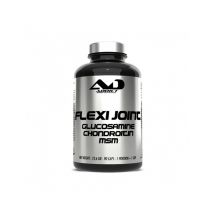 Flexi Apoyo Articular (90 Cáps.) - Atención Conjunta