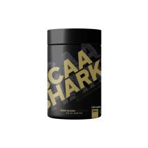 Bcaa 8:1:1 Tiburón (300 G) Fruta De La Pasión - Bcaa