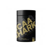 Bcaa 8:1:1 Tubarão (300g) Chá Gelado De Pêssego - Bcaa