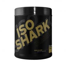 Iron Shark - Nutrition Sportive Iso shark (500g) - Fitadium