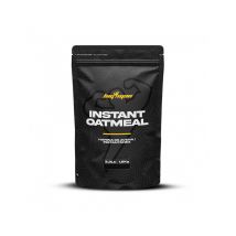 Copos De Avena Instantáneos (1,5 Kg) Galletas Negras - Harinas