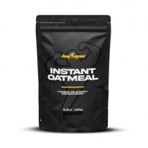 Bigman - Farines Instant oatmeal (1,5kg) - Fitadium
