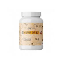Reiscreme (1,5kg) Chocotella - Cremes Aus Reis