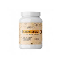 Creme De Arroz (1,5 Kg) Tiramisu - Cremes De Arroz