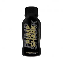 Iron Shark - Shooters Pump shark (100ml) - Fitadium