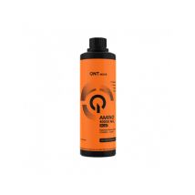 Aminozuur Vloeibaar 4000 (500ml) Vruchten Van Het Bos - Amino