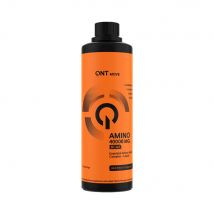 Qnt - Amino Amino acid liquid 4000 (500ml) - Fitadium