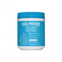 Kollagenpeptide (567g) - Kollagen