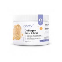 Péptidos De Colagénio - Articulações E Ossos (153g) - Colagénio