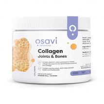 Osavi - Collagène Collagen peptides - joints & bones (153g) - Fitadium