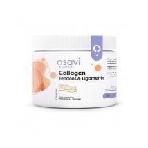 Collageen Pezen & Ligamenten (150g) - Gezamenlijke Zorg