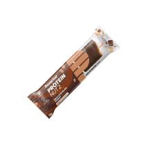 Protein Nut2 (45g) Chocolate Peanut Butter - Proteinriegel