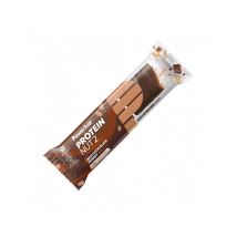 Proteína De Noz2 (45g) Manteiga De Amendoim Com Chocolate - Barras Proteicas