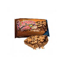Flapmax (120 G) Cookies - Pasteles De Proteínas
