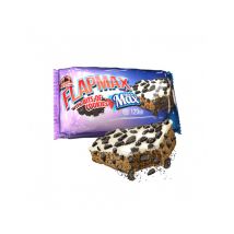 Flapmax (120 G) Negro Max - Pasteles De Proteínas