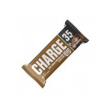 Last 35 Protein Bar (50g) Doppelte Schokolade - Proteinriegel