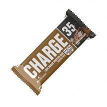 Anderson - Charge 35 Protein Bar 50g - Aliment Goût Double Chocolat - Fitadium