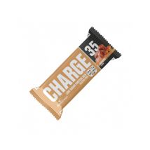 Barra De Proteínas Load 35 (50g) Caramelo - Barras Proteicas