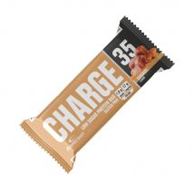 Anderson - Charge 35 Protein Bar 50g - Aliment Goût Caramel - Fitadium