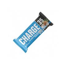 Barrita De Proteínas Load 35 (50 G) Coco - Barritas Proteicas