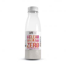 Lifepro - Clear whey Clear 100% isolate zero (40g) - Fitadium