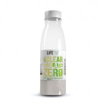 Lifepro - Clear whey Clear 100% isolate zero (40g) - Fitadium