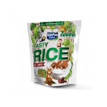 Smakelijke Rijst (1kg) Choco Monky - Rijstcrèmes