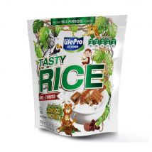 Lifepro - Crèmes de riz Tasty rice (1kg) - Fitadium