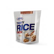 Arroz Saboroso (1kg) Biscoitos - Cremes De Arroz