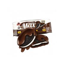 Black Max Cookie (100g) Black Max - Proteinhaltige Kekse