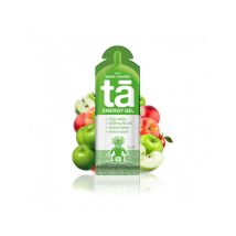 Energie-gel (40ml) Apple Crumble - Energiegele