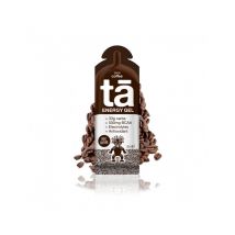 Gel De Energia (40ml) Café - Géis Energéticos